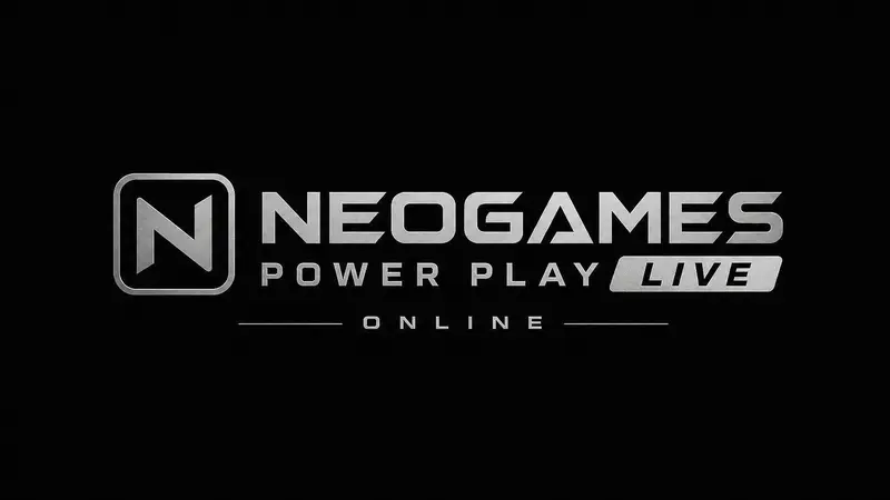 Peningkatan Kompetitif PlayLive! oleh NeoGames di Pennsylvania
