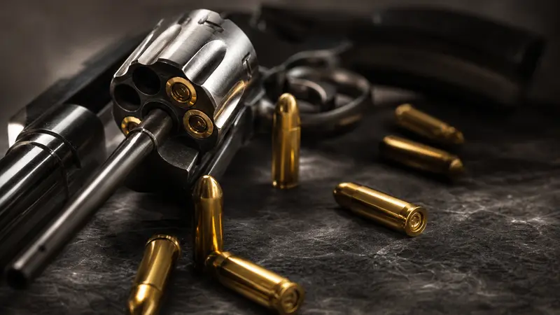 EveryMatrix Memperkenalkan Bonus Bullets: Inovasi Baru di Dunia Slot