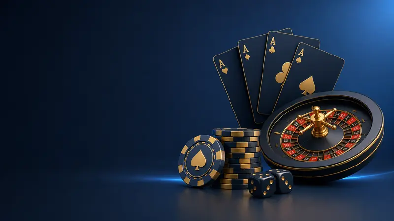 Genting Casino Online Rilis Eksklusif Slot Money Gong Empress dari IGT