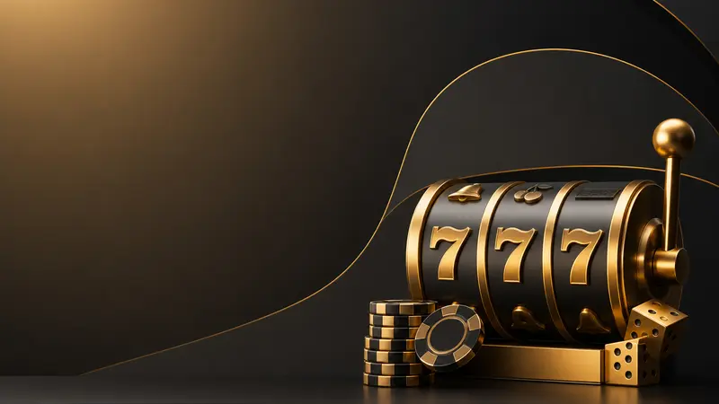 Mega Casino dan Bragg Gaming Rilis Slot Berlian Eksklusif