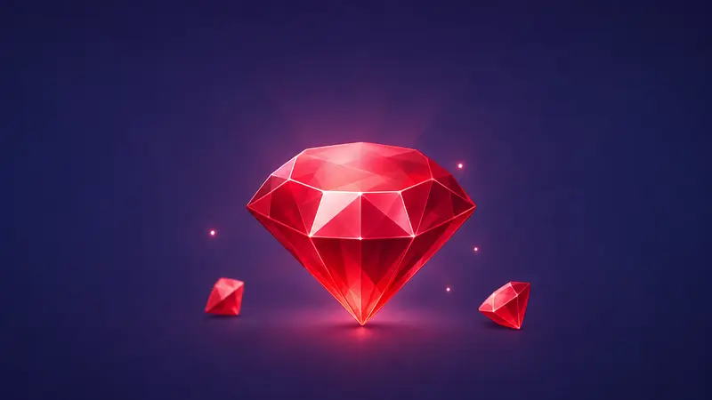 Menggali Lebih Dalam Slot Diamond Blitz 3: Kreasi Terbaru Red Tiger