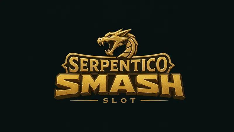 Panduan Lengkap Serpentico Smash: Keajaiban Slot Online Bertema Aztek