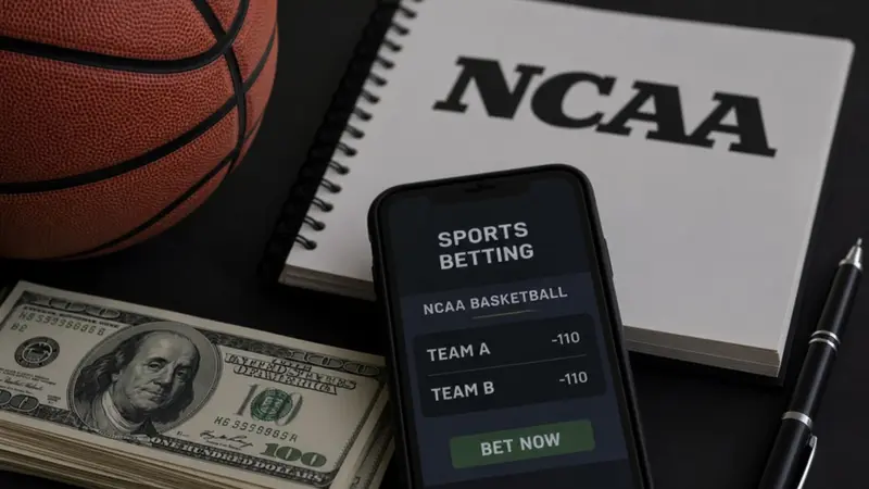 Penyelidikan NCAA Menggali Kasus Perjudian di Cincinnati Terkait Brendan Sorsby
