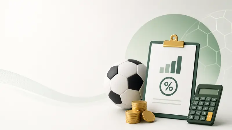 Strategi Pajak 2% untuk Kemajuan Sepak Bola Italia