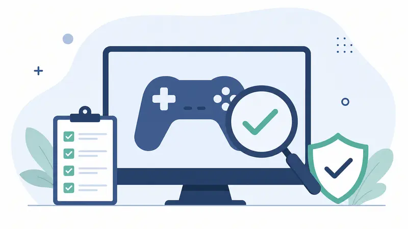 Century Entertainment Hambat Rilis Laporan FY2026 Akibat Audit Platform Gaming