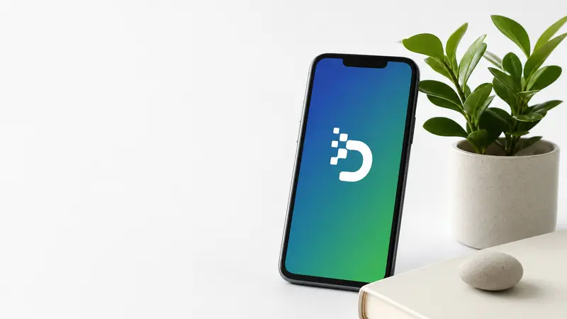 Ekspansi DigiPlus ke Brasil: Kemitraan dengan IBJR untuk Permainan Bertanggung Jawab