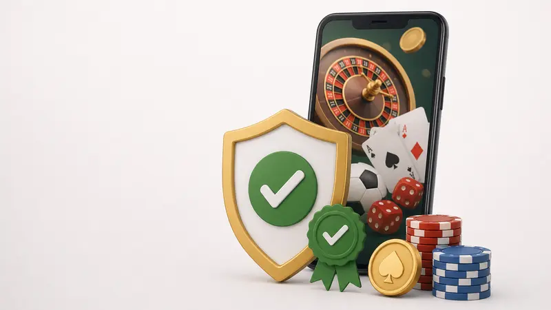 Google Siapkan Regulasi Ketat untuk Iklan Perjudian di Tahun 2026