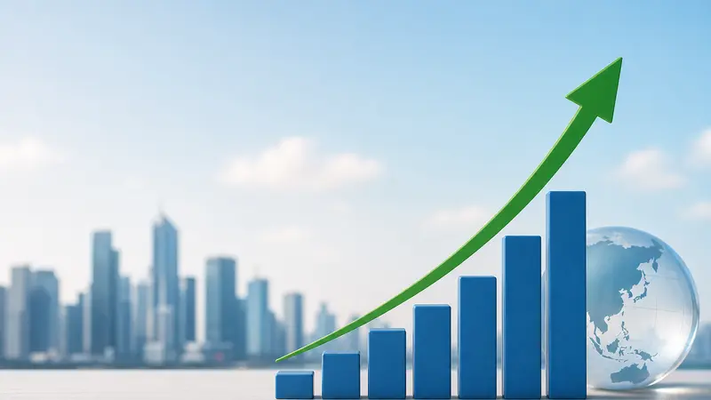 Kemajuan Besar Asia Pioneer: Permintaan Peralatan Gaming Tingkatkan Laba di Semester Pertama 2026