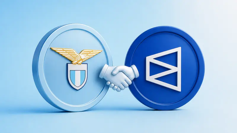 Lazio Menghentikan Kemitraan dengan Polymarket: Imbas Larangan di Italia