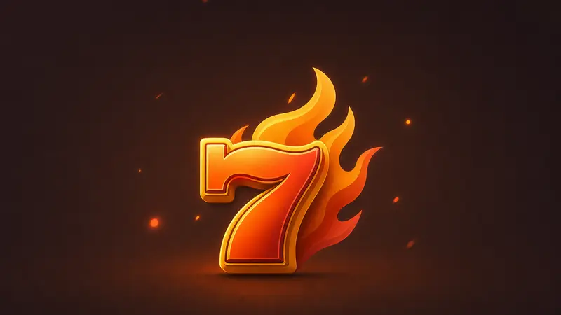 Menggali Fitur Memikat dan Keajaiban Flame Rush Slot