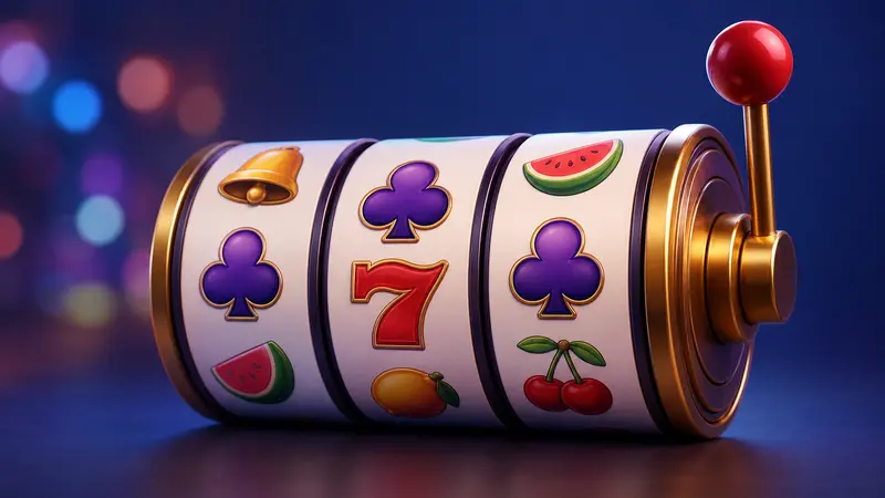 Menjelajahi Le Clubber Slot: Pengalaman Slot Malam yang Mewah