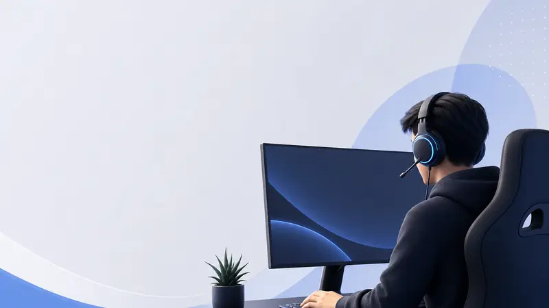Port City Sri Lanka: Destinasi Baru Operator Game Online Ex-Filipina