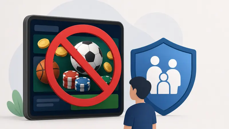 Proposal Hukum di Buenos Aires untuk Mengontrol Iklan Judi Online